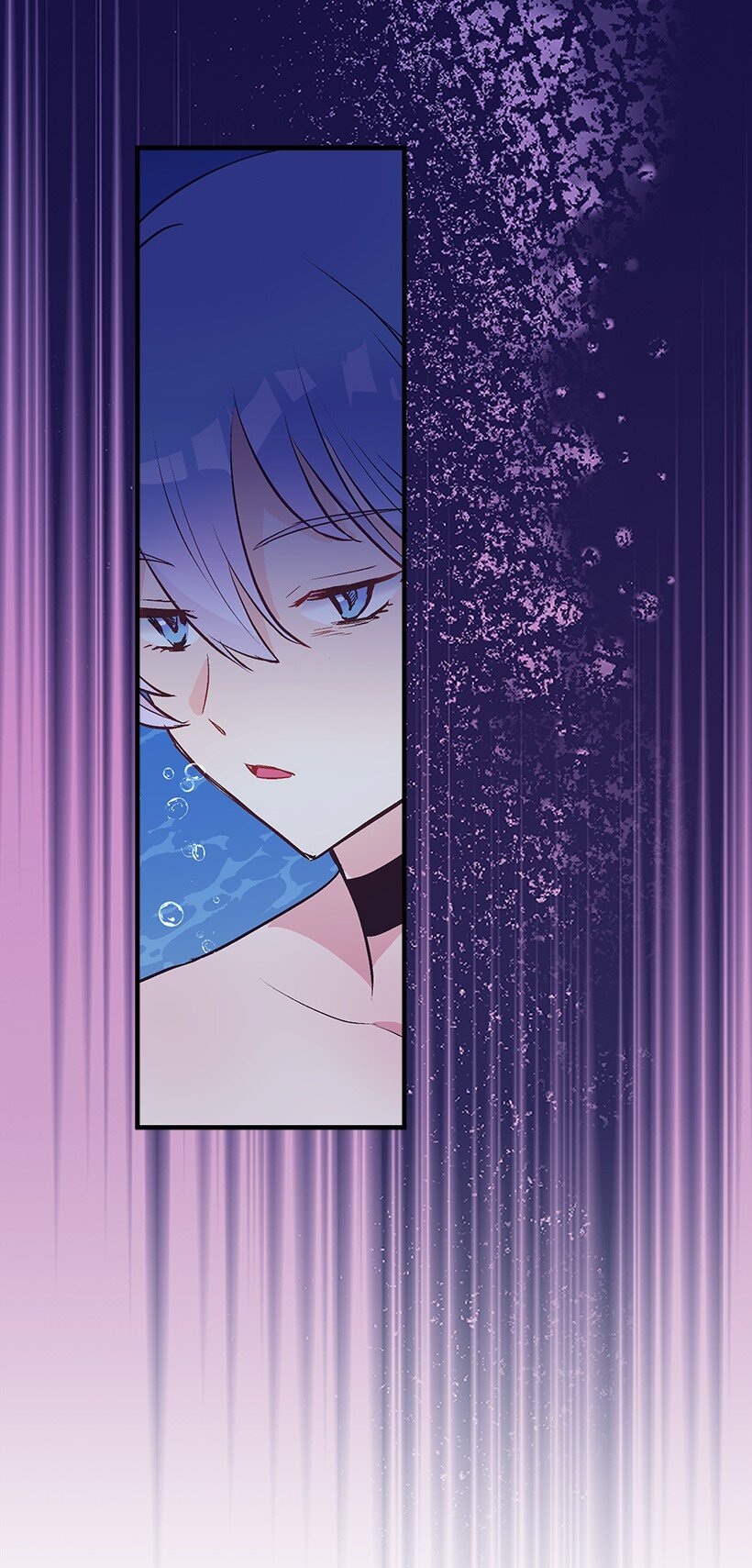 123 我真傻-第123话