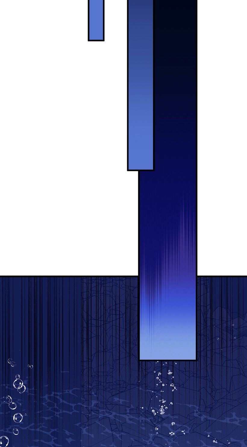 123 我真傻-第123话