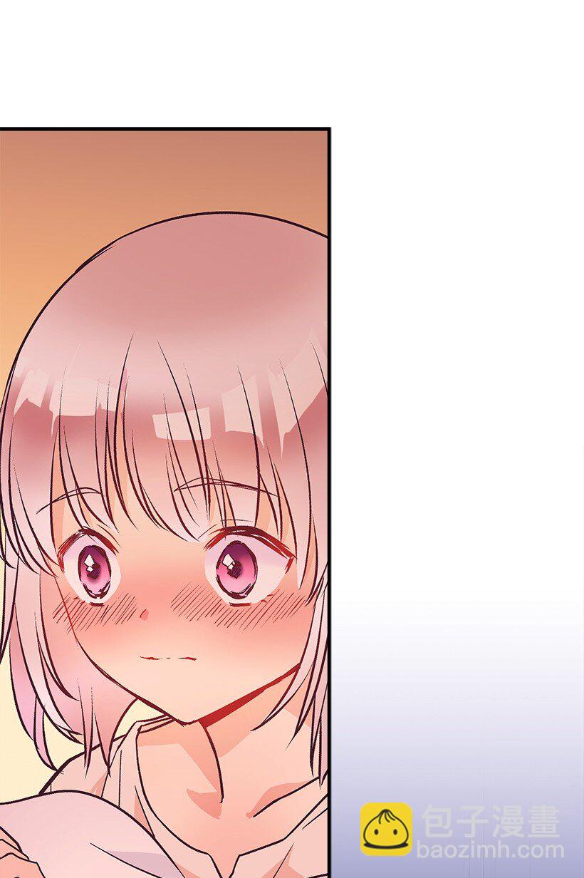 123 我真傻-第123话