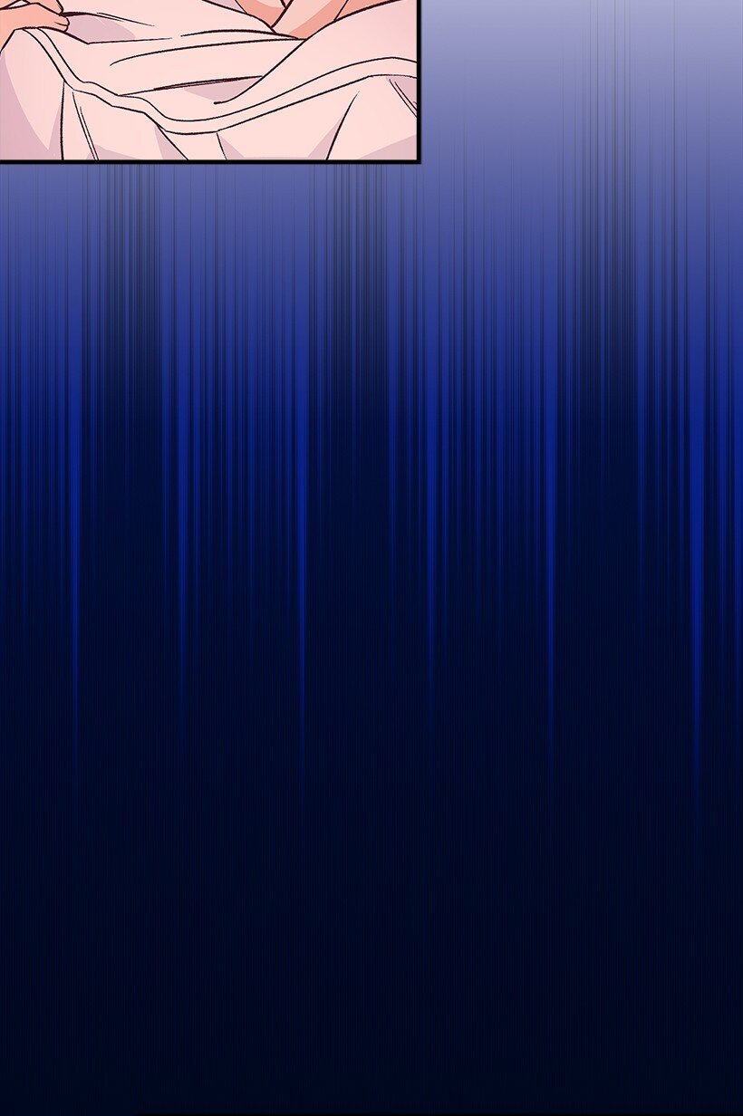 123 我真傻-第123话