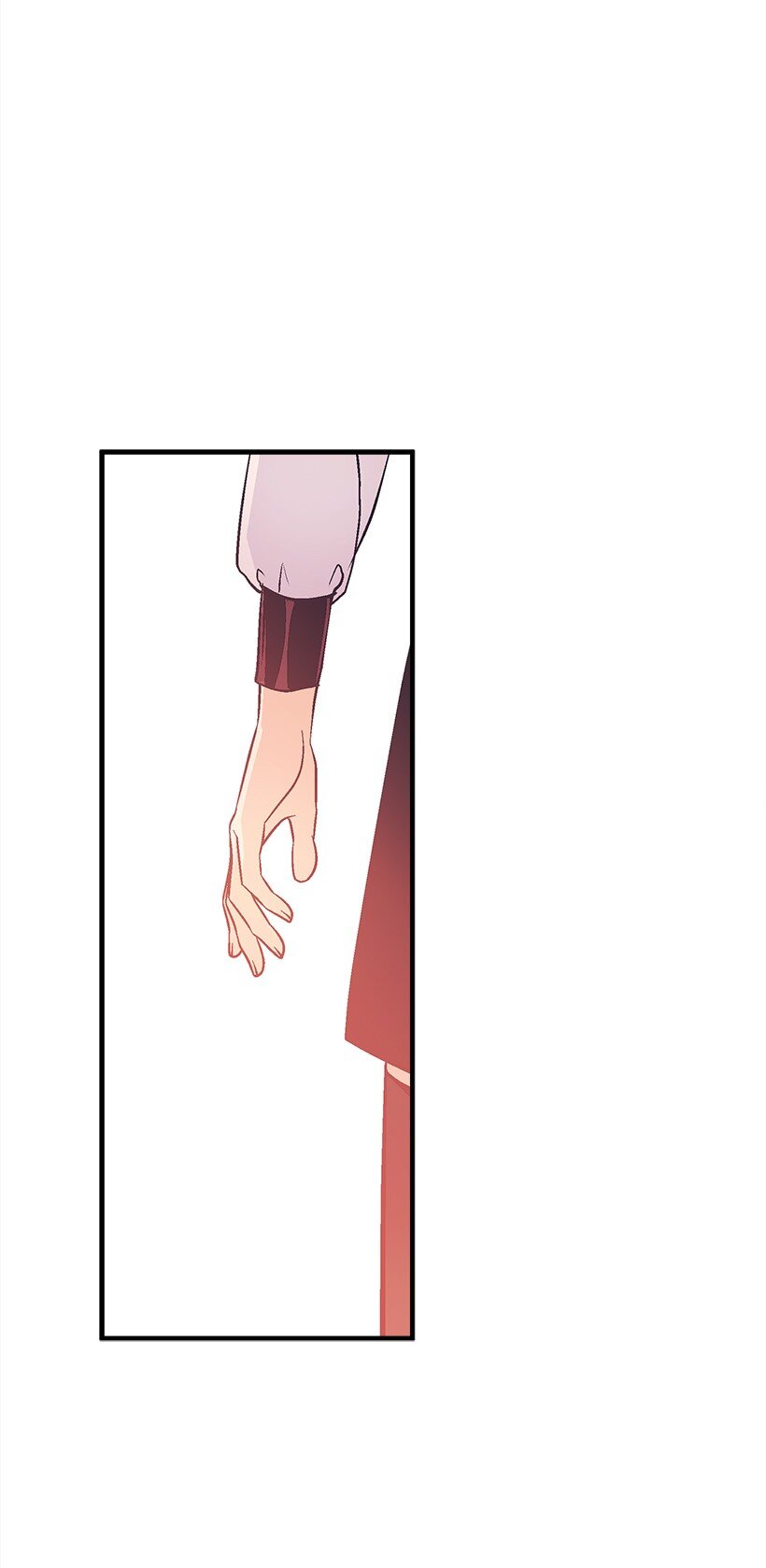 125 我找到的宝藏(1/2)-第125话