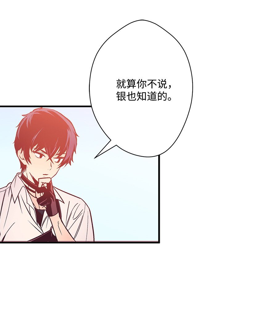 125 我找到的宝藏(1/2)-第125话