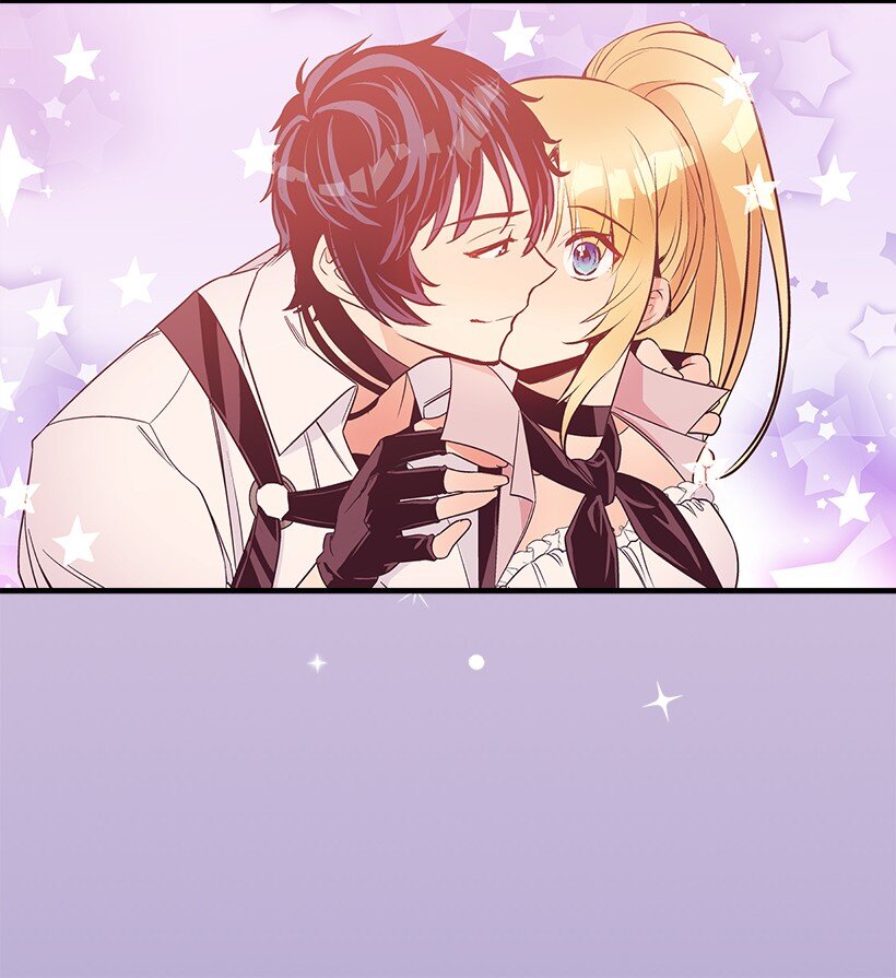 125 我找到的宝藏(1/2)-第125话