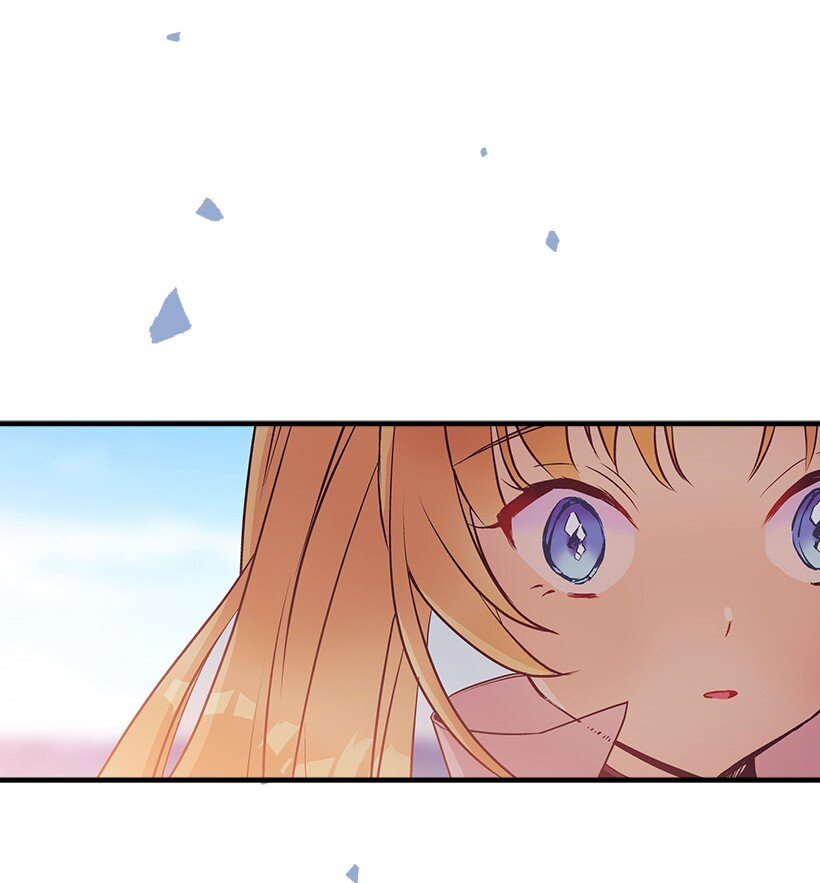 125 我找到的宝藏(1/2)-第125话