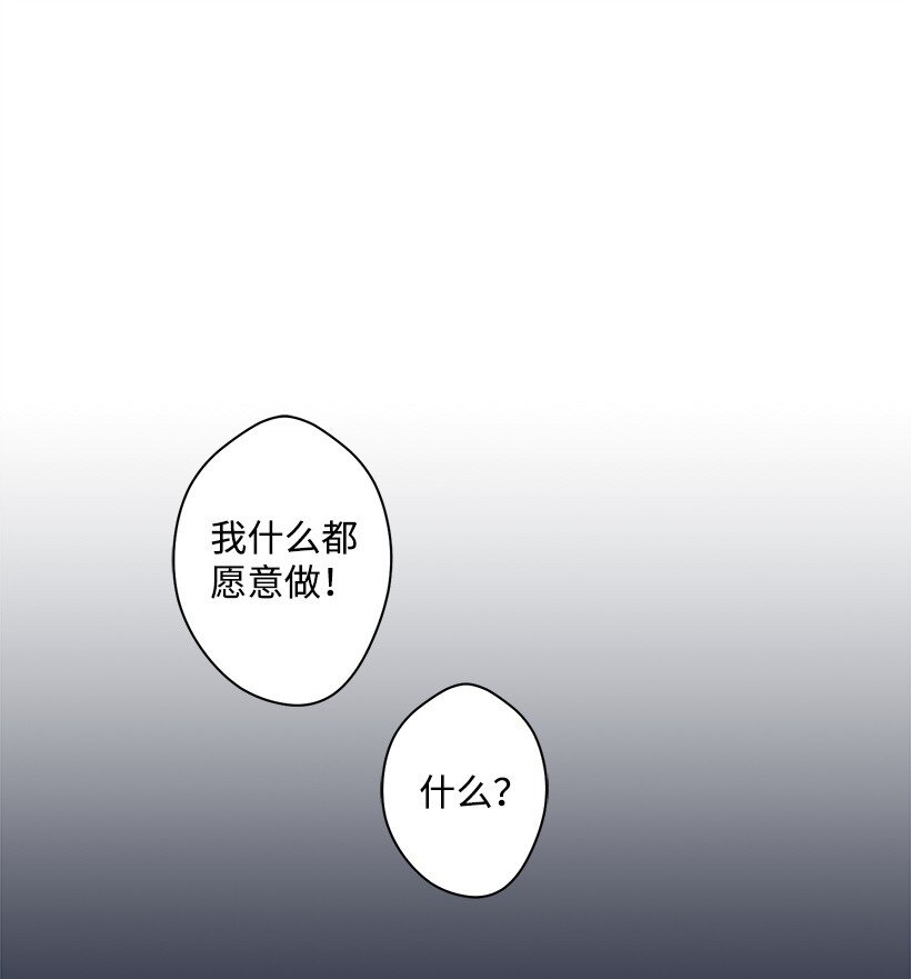 15 打赌(1/2)-第15话