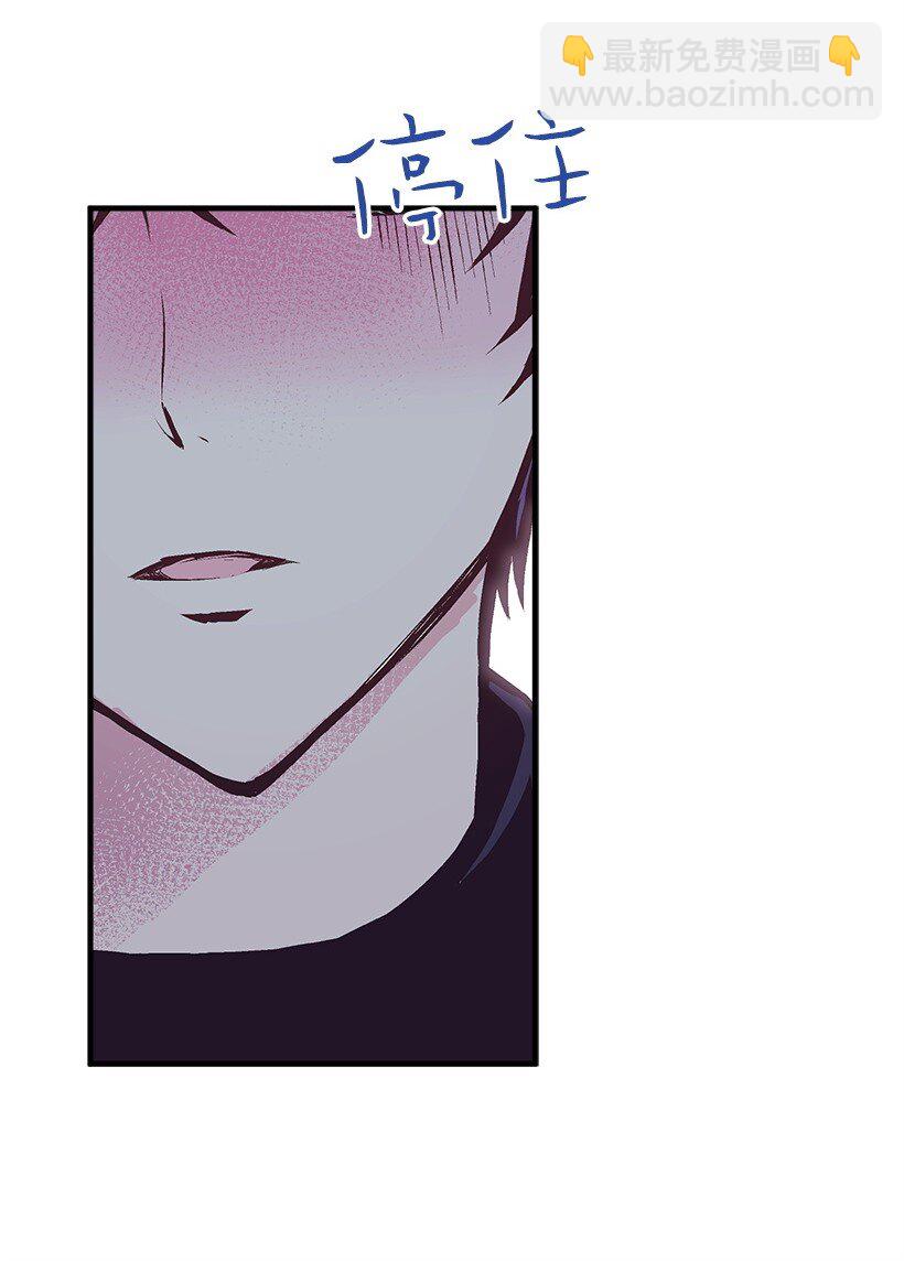 15 打赌(1/2)-第15话