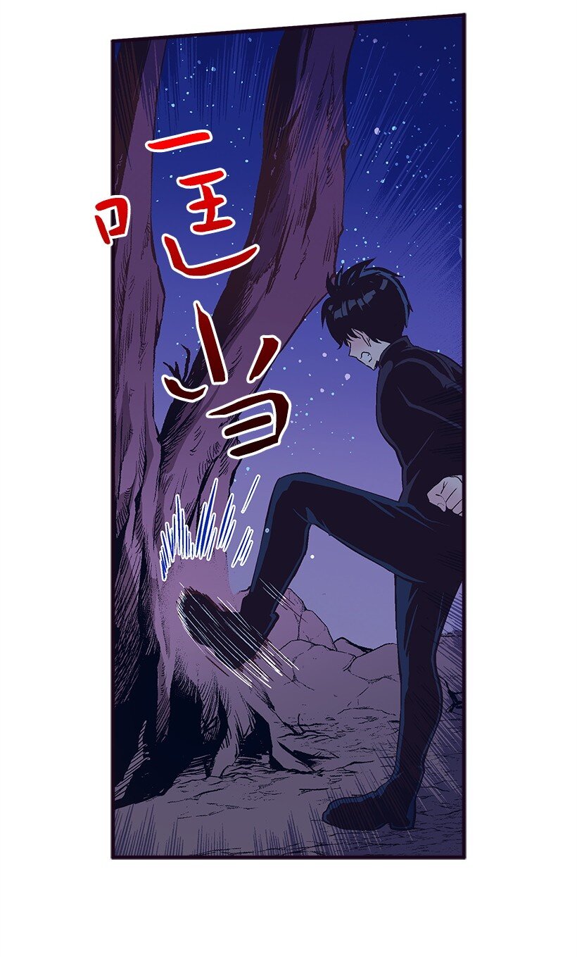 15 打赌(1/2)-第15话