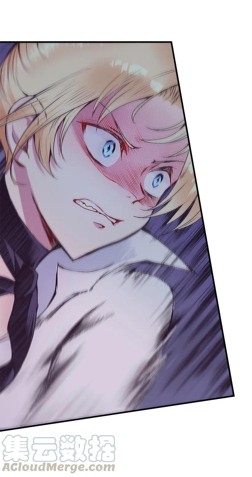 19 无人岛(1/2)-第19话