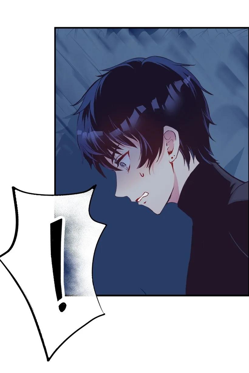 25 脱险(1/2)-第25话