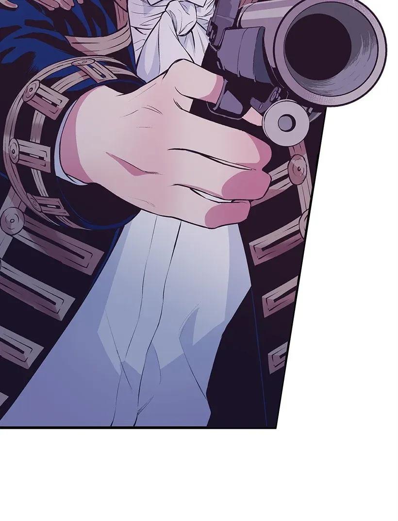 31 开战(1/2)-第31话