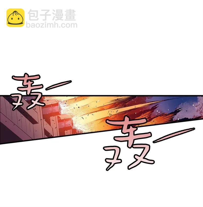 31 开战(1/2)-第31话