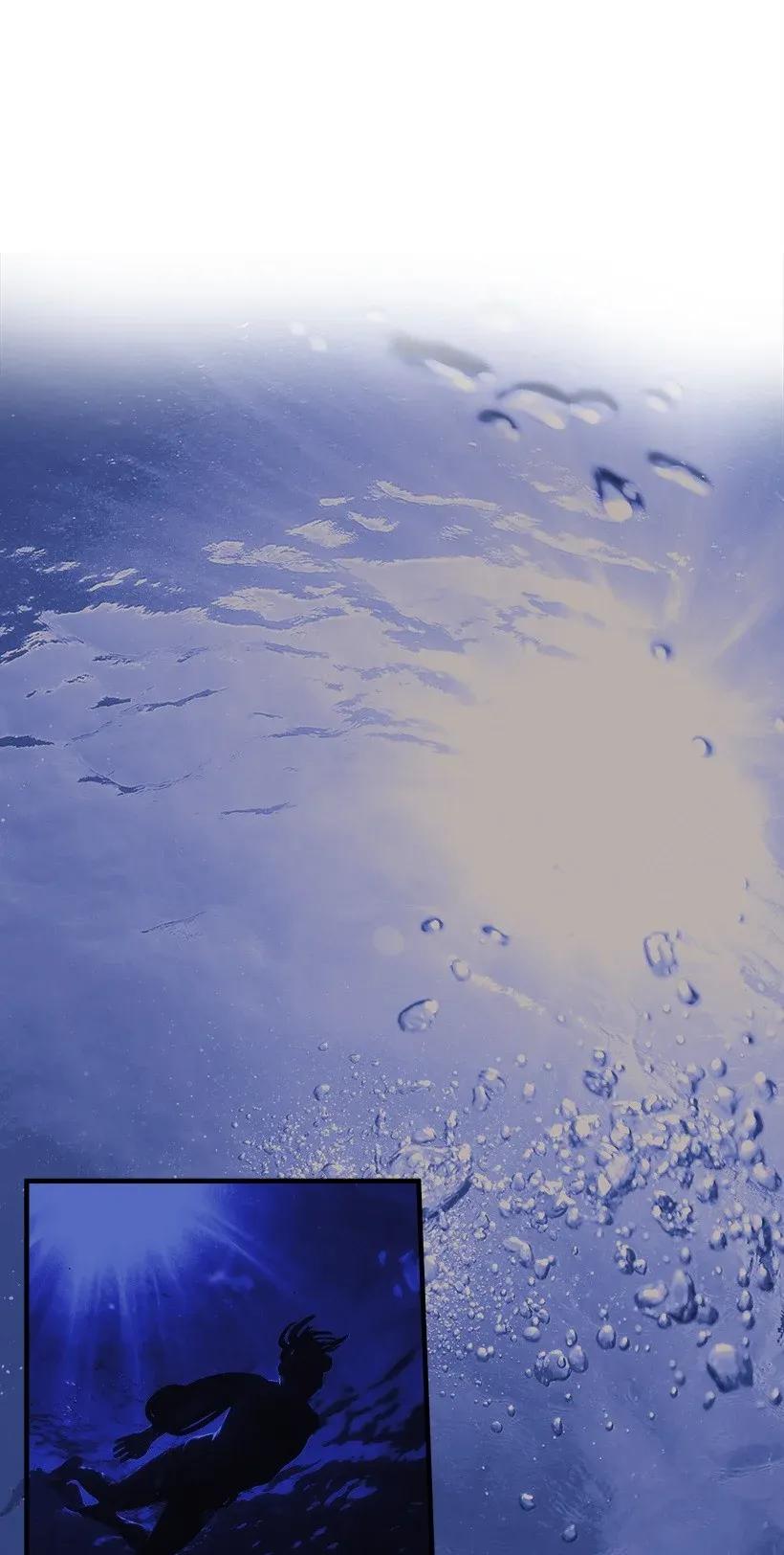 31 开战(1/2)-第31话