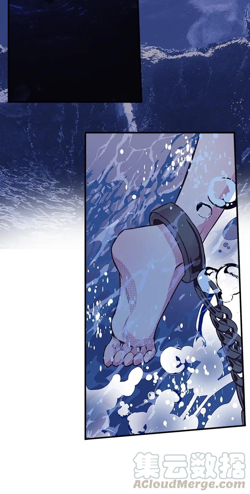 31 开战(1/2)-第31话