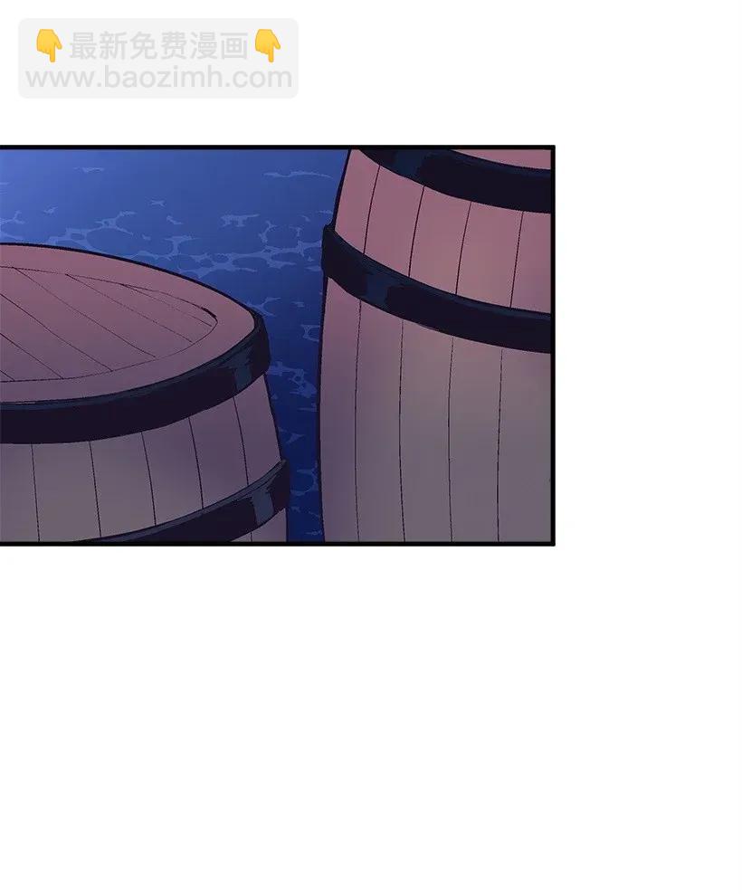 31 开战(1/2)-第31话