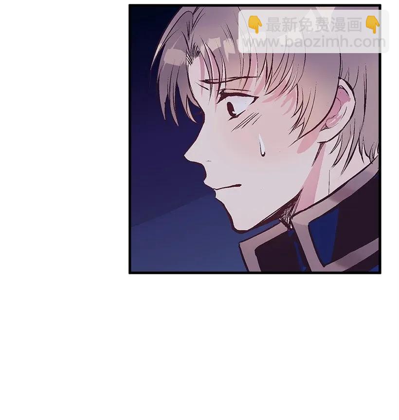 31 开战(1/2)-第31话