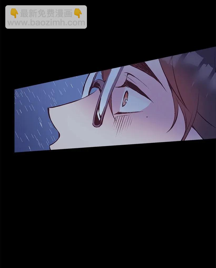 33 我好想你！(1/2)-第33话