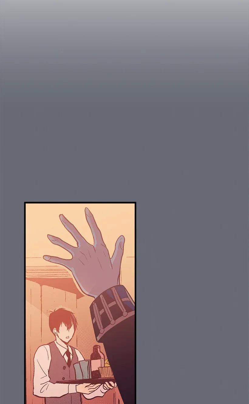 35 在意(1/2)-第35话