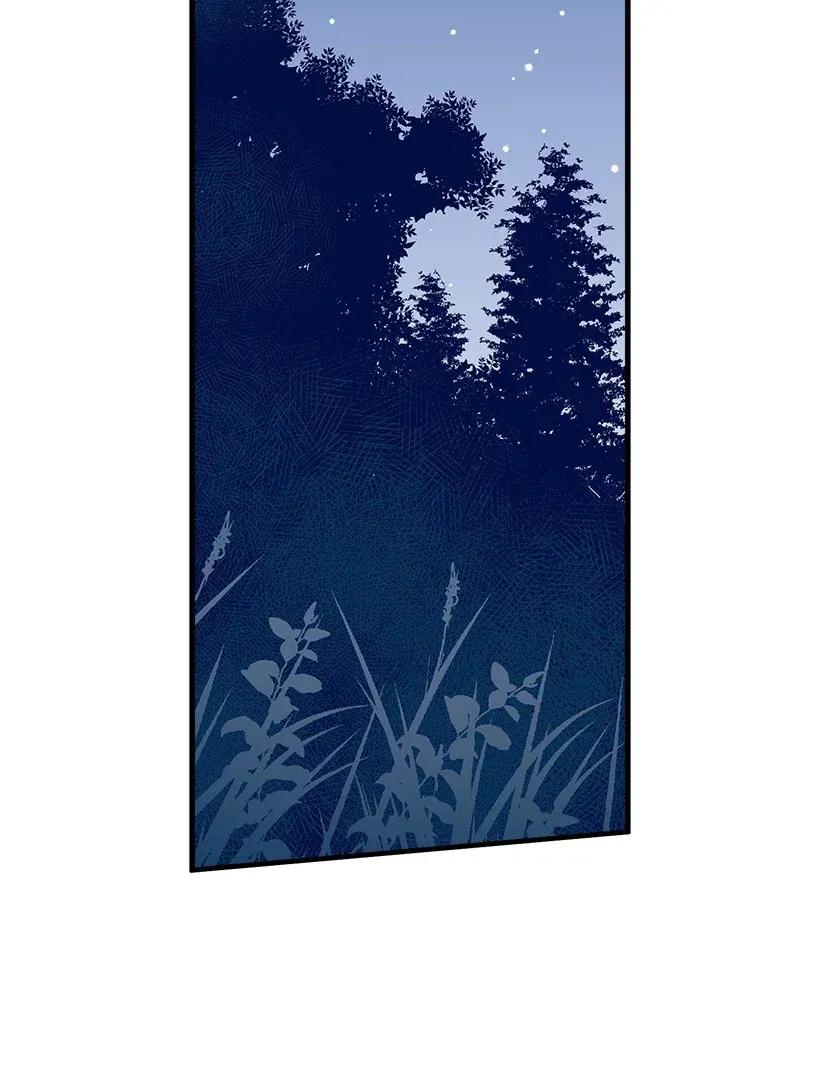 35 在意(1/2)-第35话