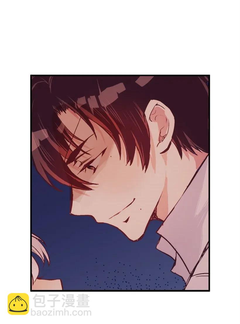 37 无法入睡(1/3)-第37话