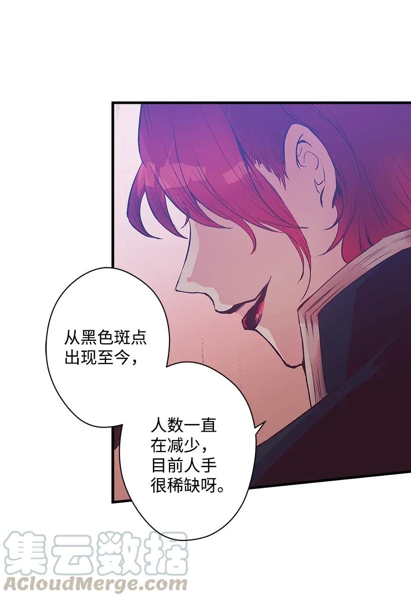 39 暂时休战(1/2)-第39话