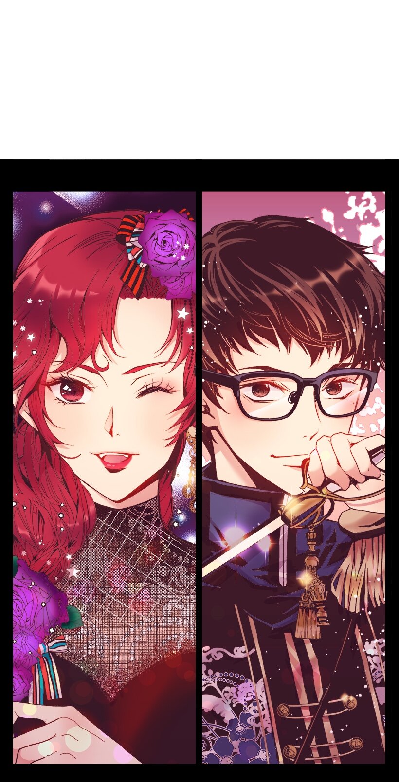 05 能出海吗？-第5话