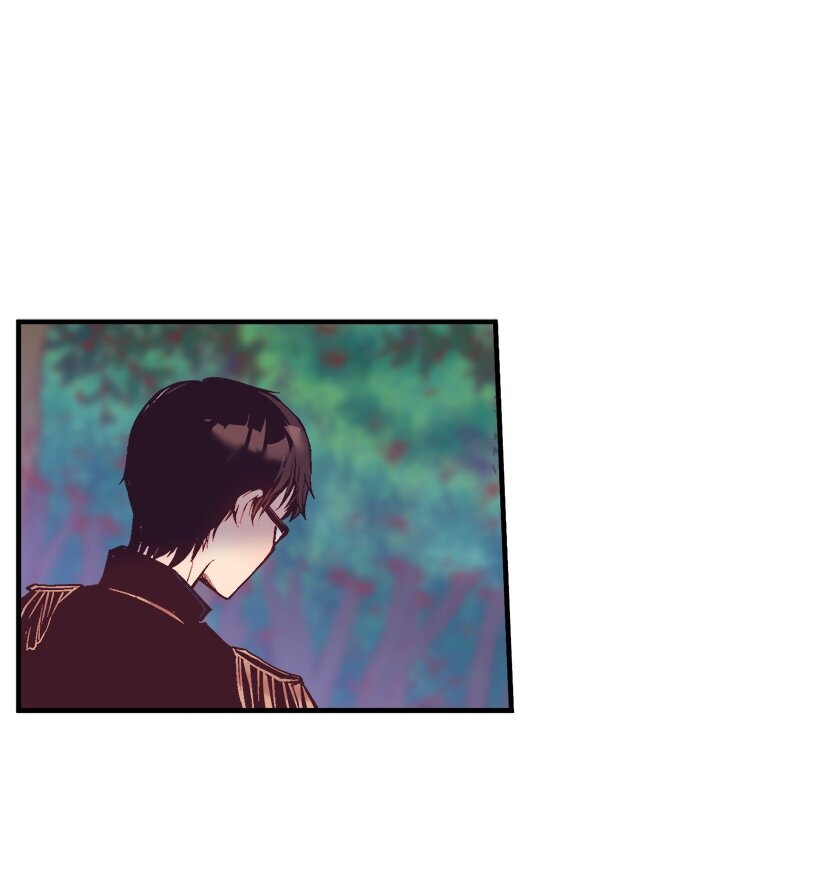 05 能出海吗？-第5话