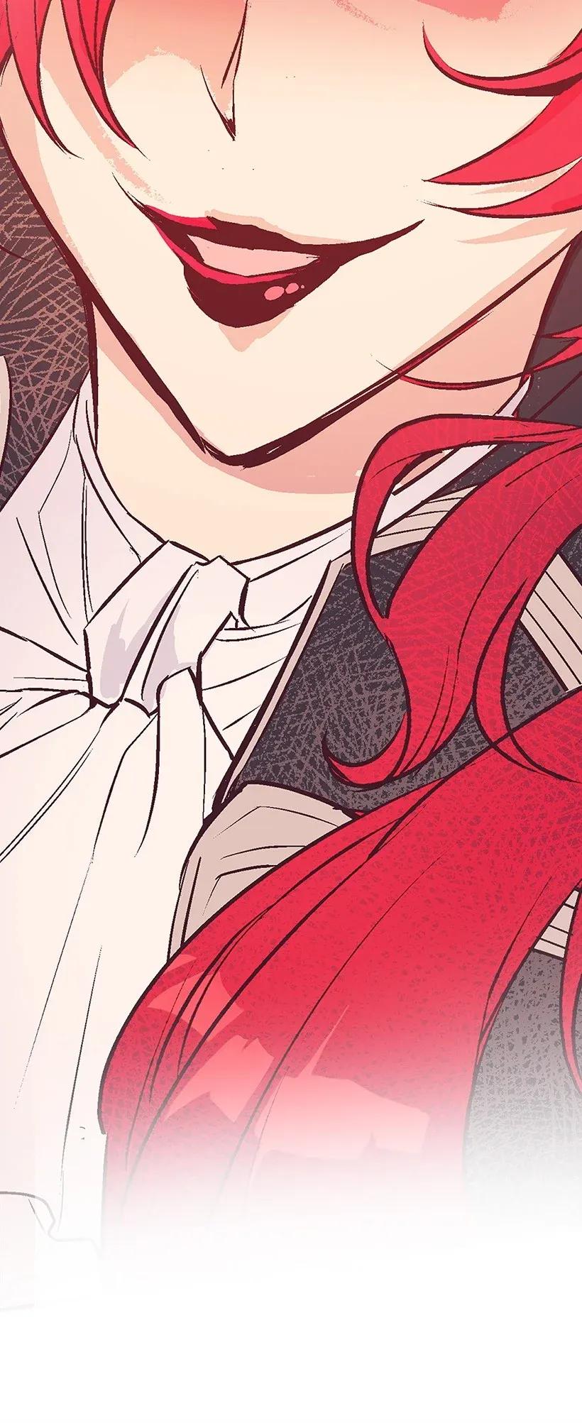 41 瞄准目标(1/2)-第41话