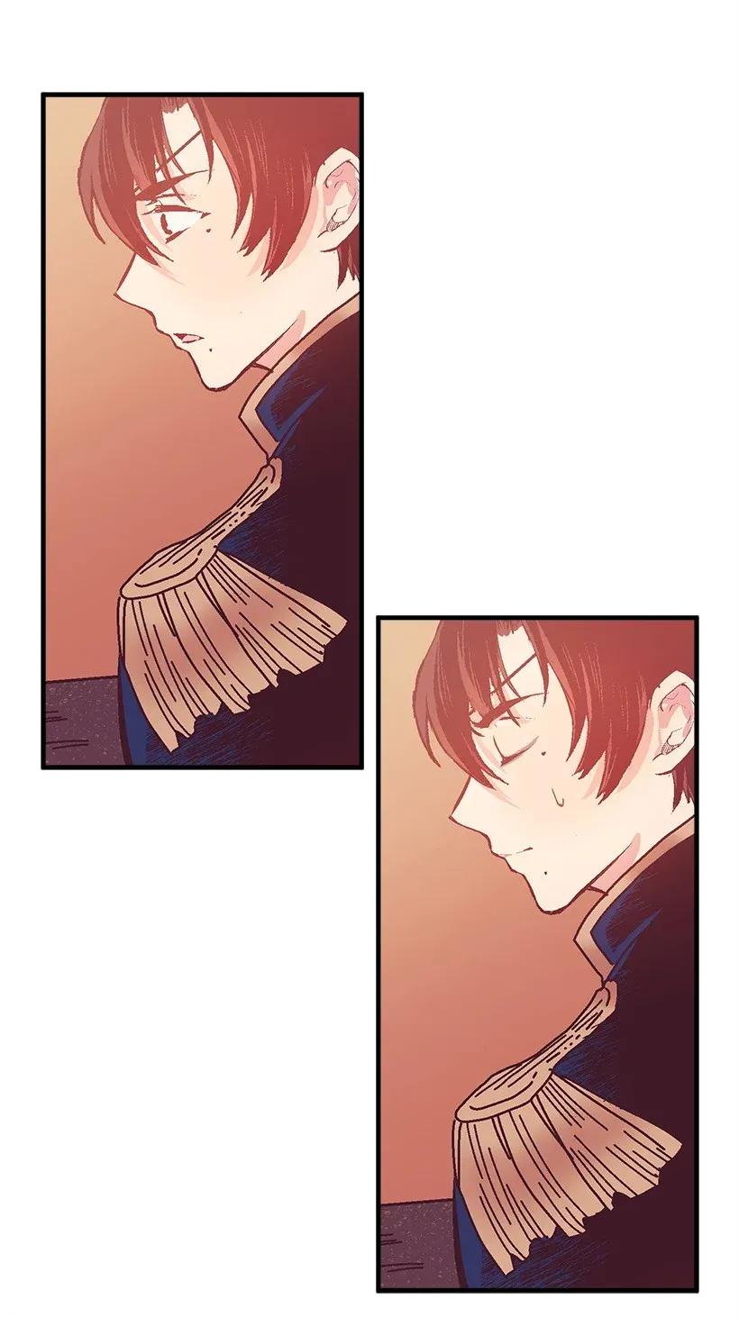 43 痛苦(1/2)-第43话