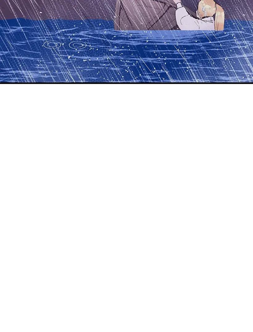 45 天谴(1/2)-第45话