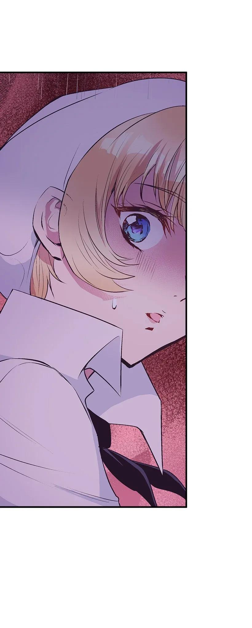 45 天谴(1/2)-第45话