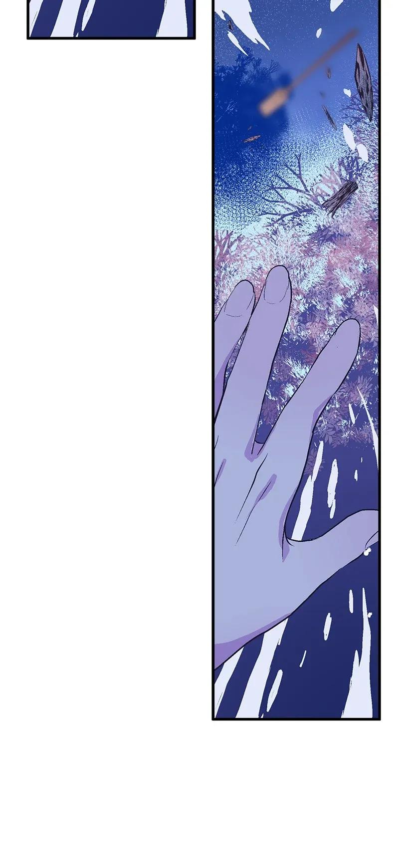 45 天谴(1/2)-第45话