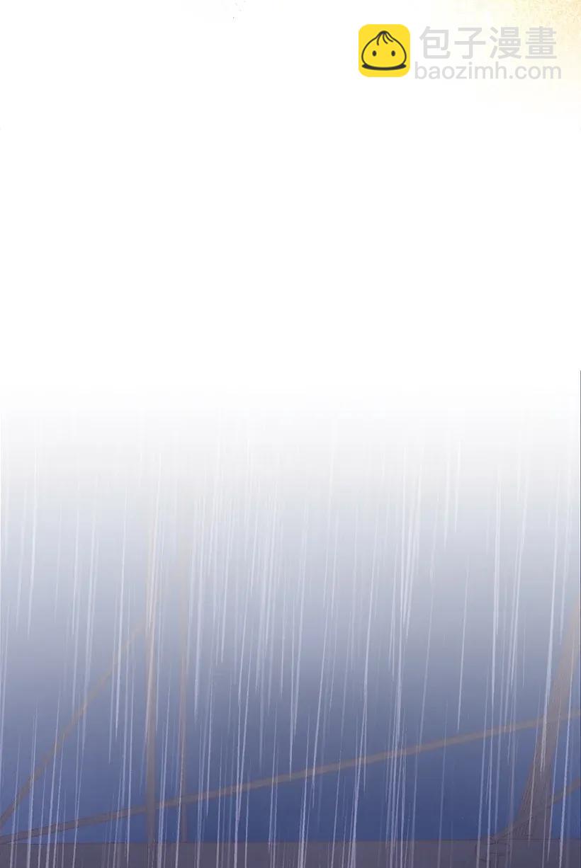 47 死里逃生(1/2)-第47话