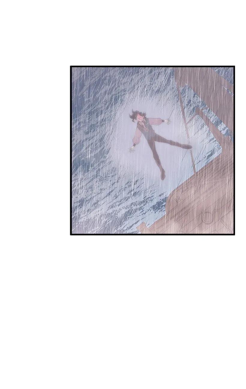 47 死里逃生(1/2)-第47话