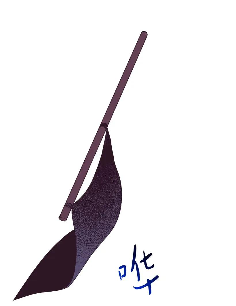 47 死里逃生(1/2)-第47话