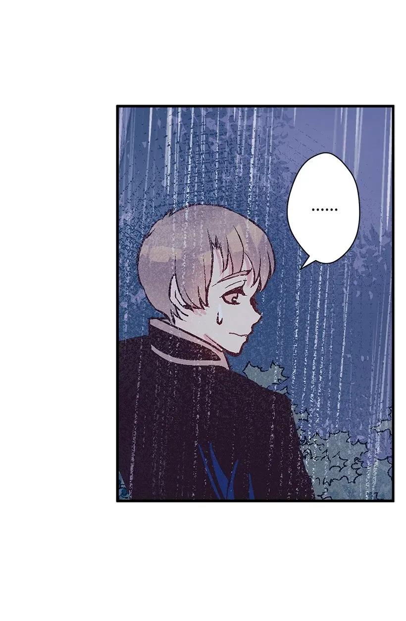 47 死里逃生(1/2)-第47话