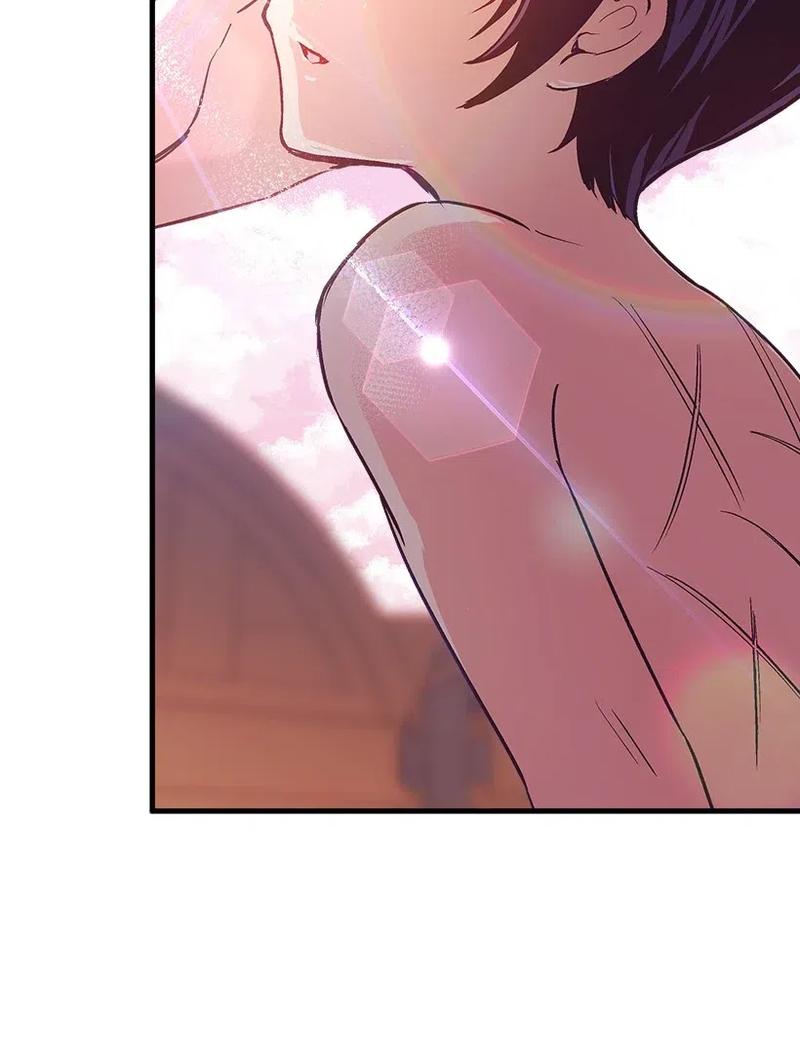 49 和银的初遇(1/2)-第49话