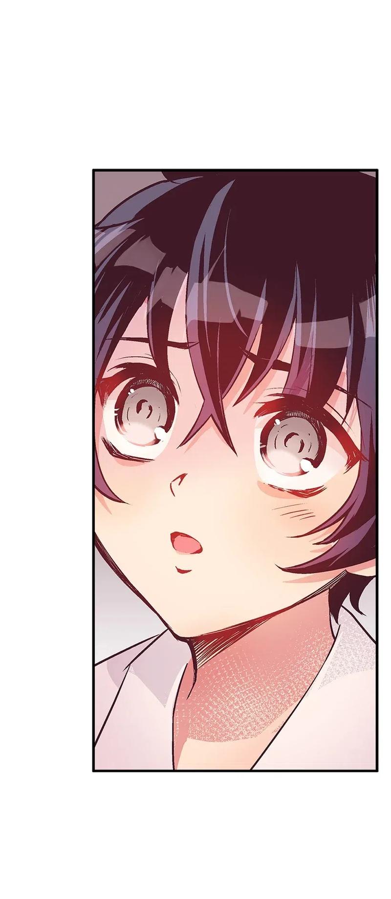 49 和银的初遇(1/2)-第49话