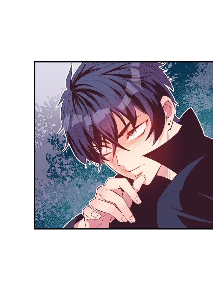 53 连未婚夫都不是(1/2)-第53话