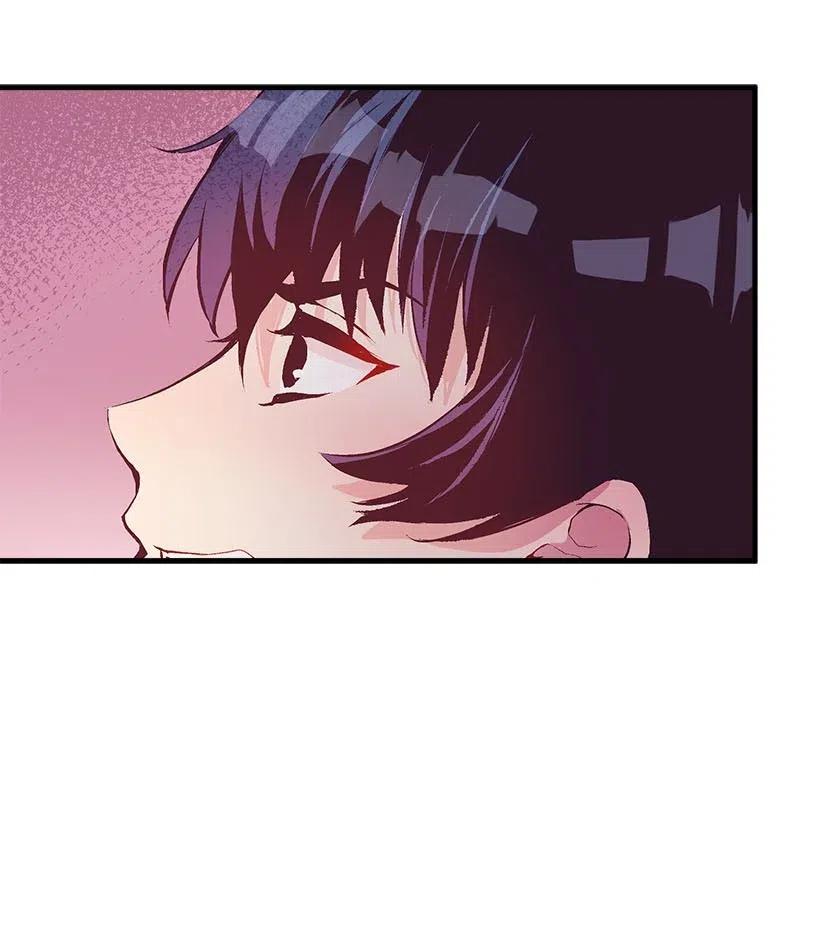 53 连未婚夫都不是(1/2)-第53话