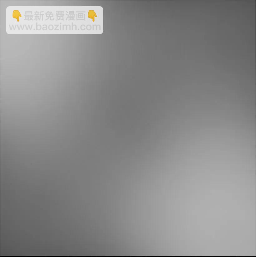 55 作为女儿和妹妹(1/2)-第55话