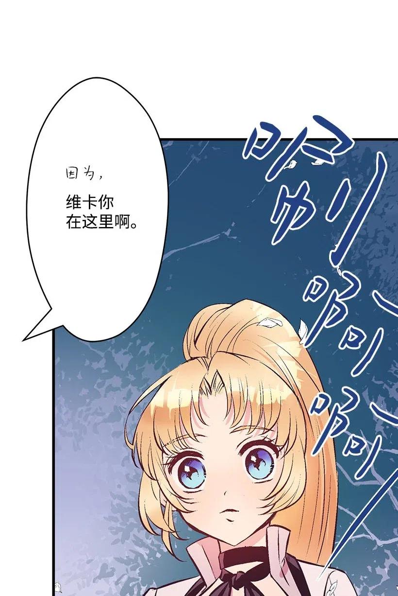 57 罂粟花田(1/2)-第57话