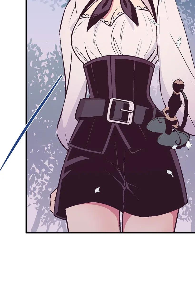 57 罂粟花田(1/2)-第57话