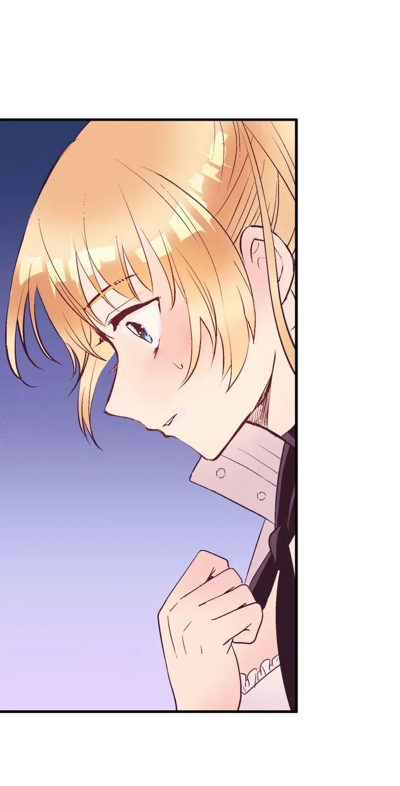 57 罂粟花田(1/2)-第57话