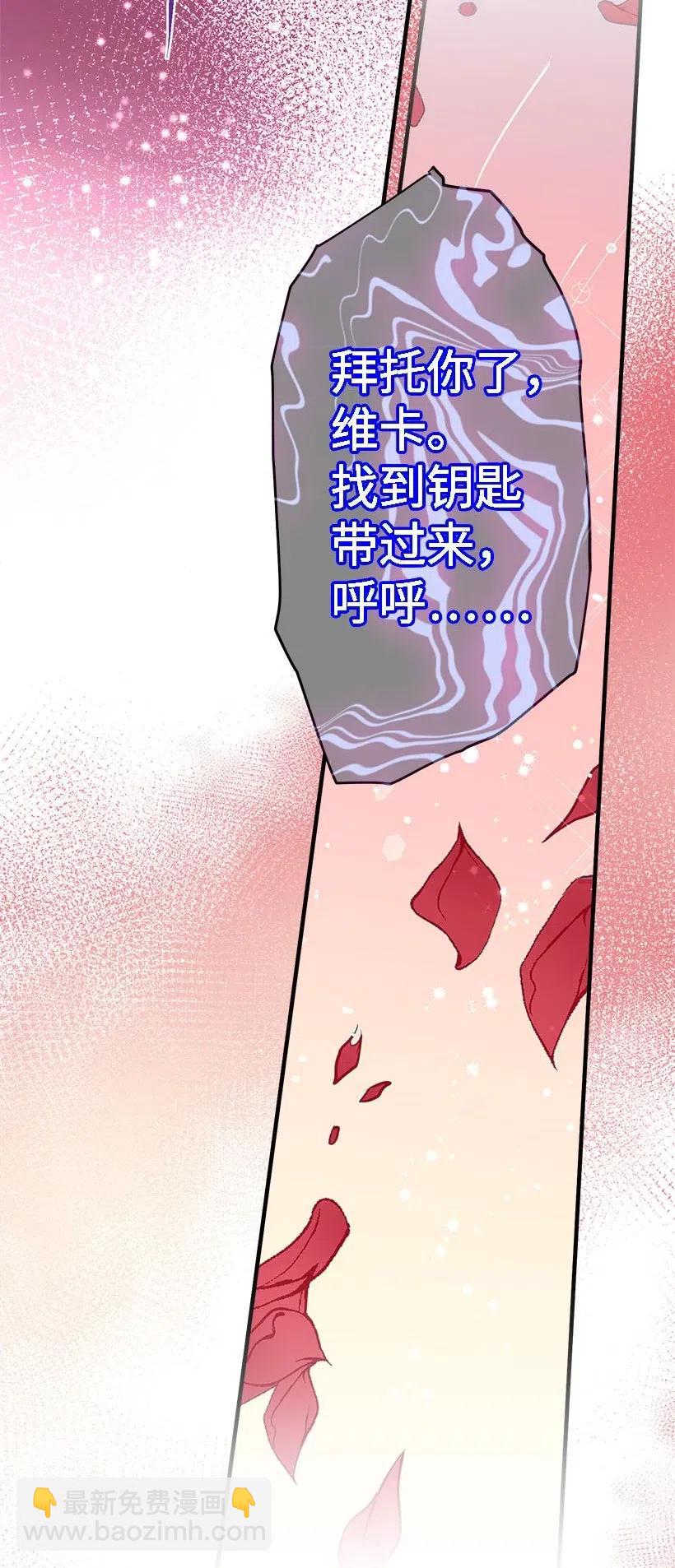 57 罂粟花田(1/2)-第57话