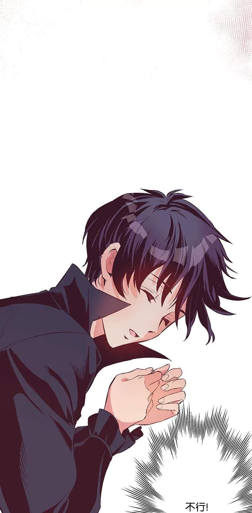 57 罂粟花田(1/2)-第57话