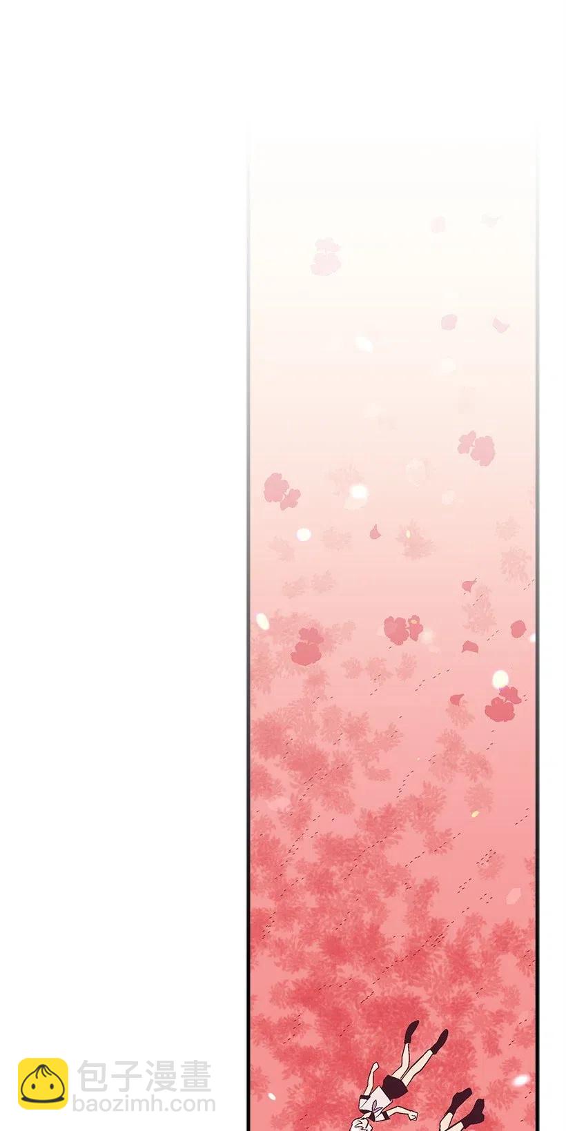 57 罂粟花田(1/2)-第57话