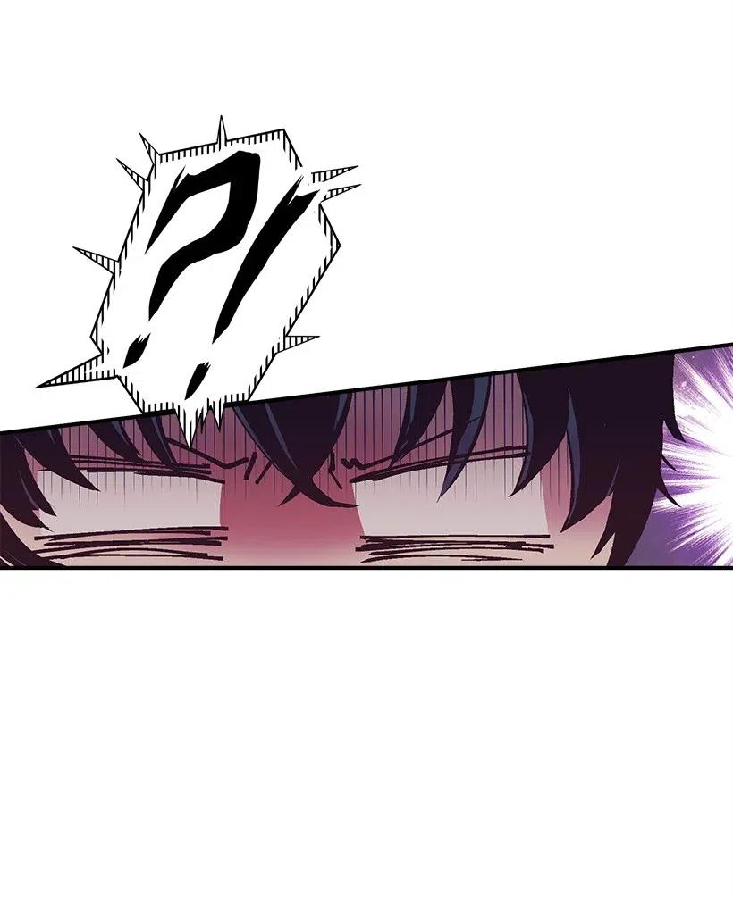 59 换装游戏(1/2)-第59话