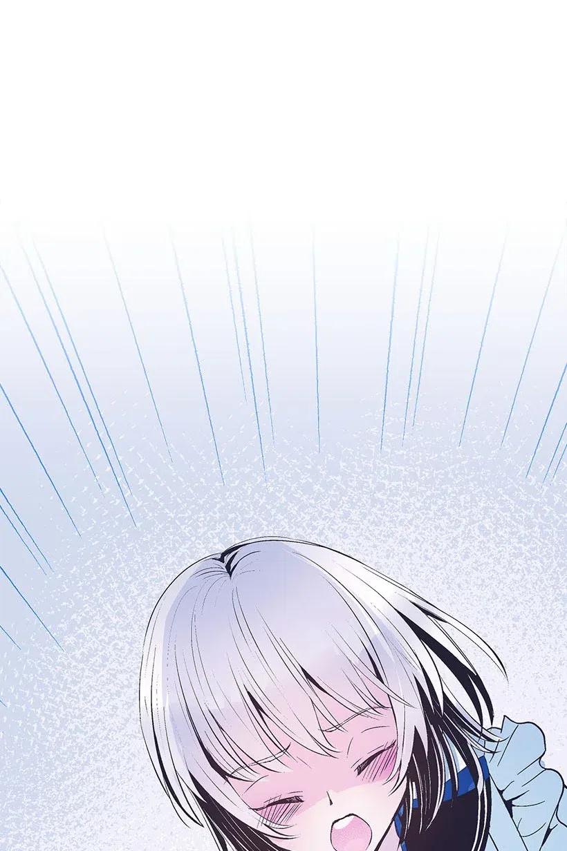 63 诺亚消失了(1/2)-第63话