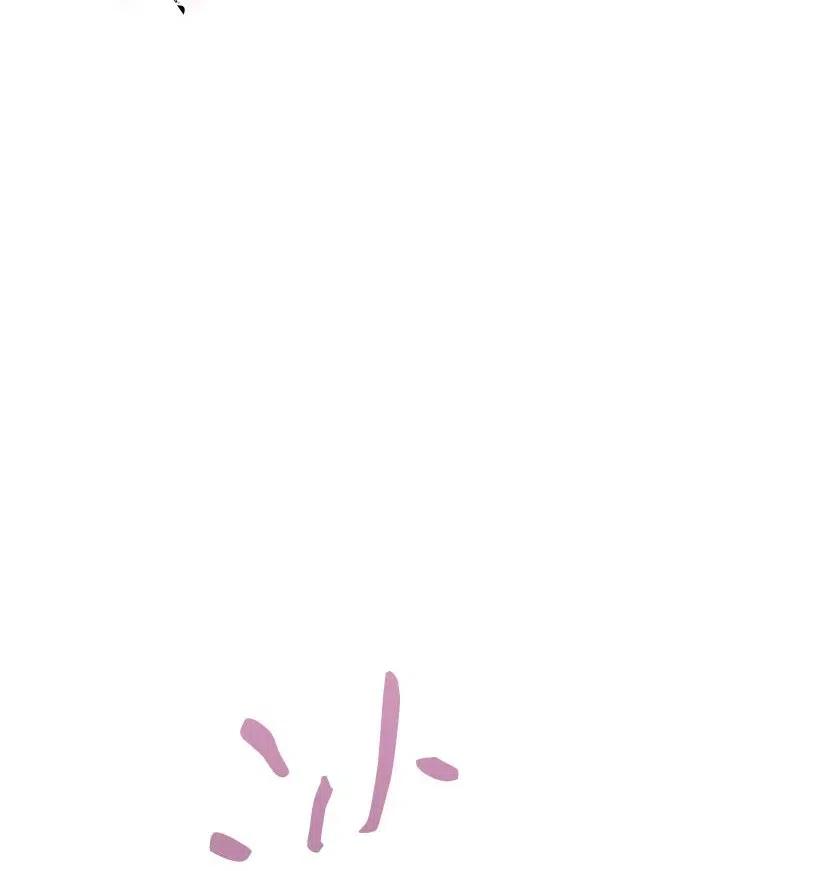 63 诺亚消失了(1/2)-第63话