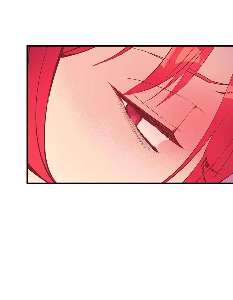 65 遗迹入口(1/2)-第65话